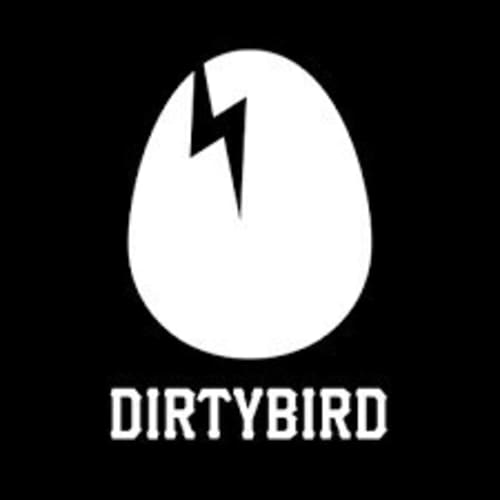 I&#39;m Up Here (EPROM Remix)