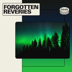 Forgotten Reveries