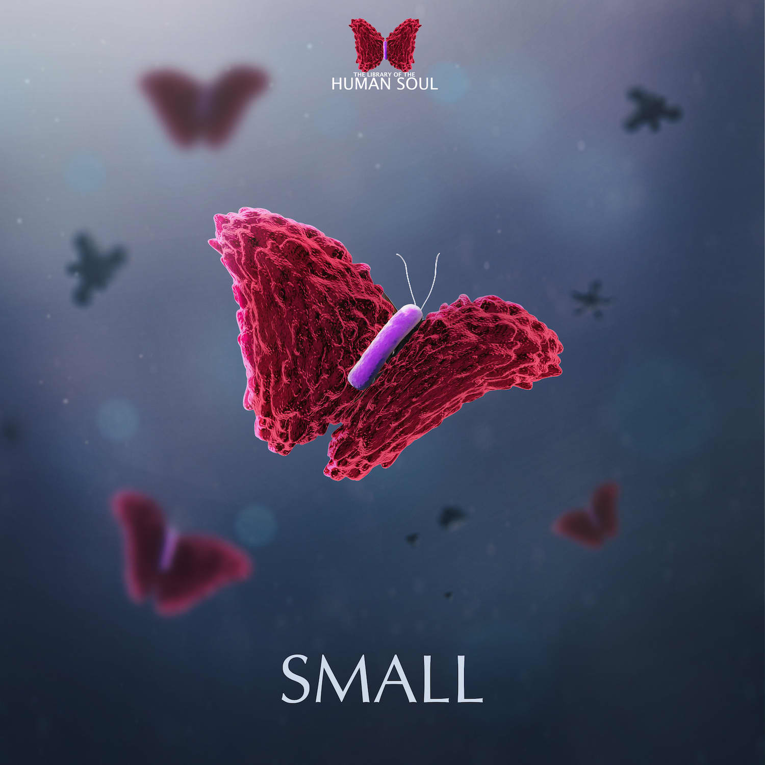 Crystalline Cinematic