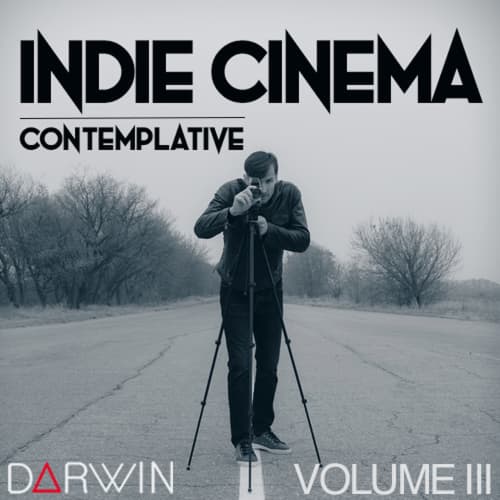 Indie Cinema - Volume 3