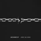 Unchained (Drums Only)