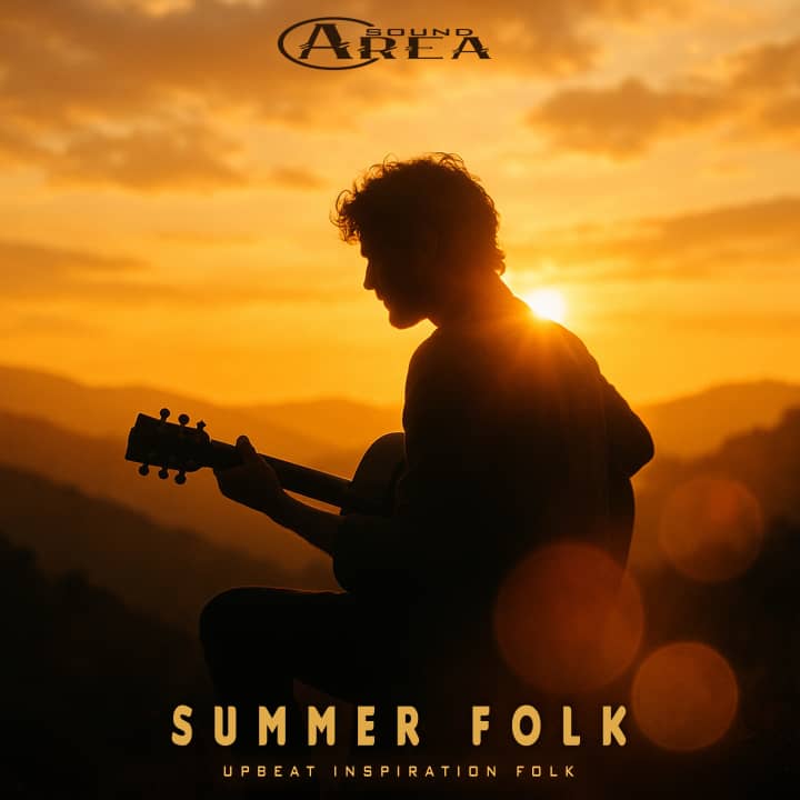 Summer Folk