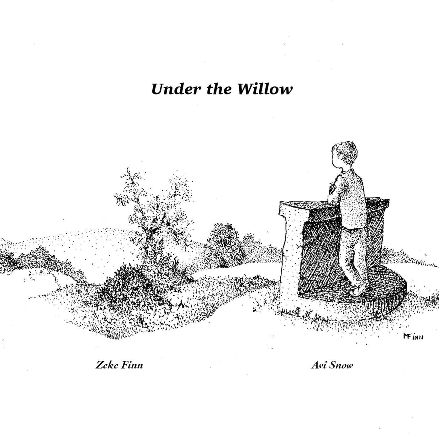Under the Willow