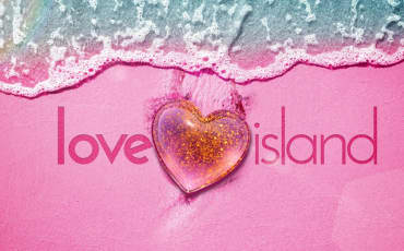 Love Island USA (CBS) Ep. 101