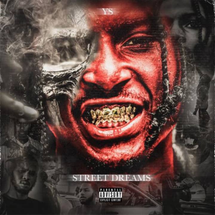 Run It Up [Explicit]
