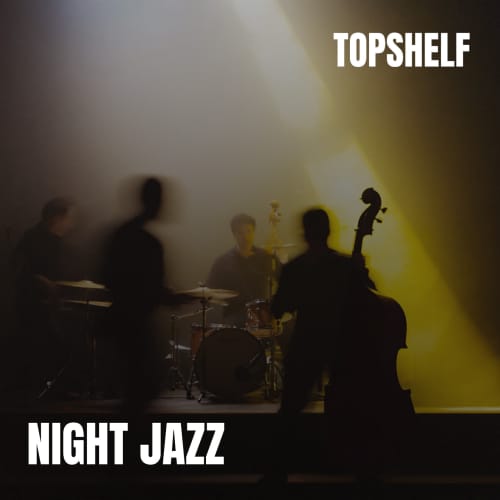 Night Jazz