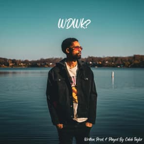 What Do We Know? (Instrumental)