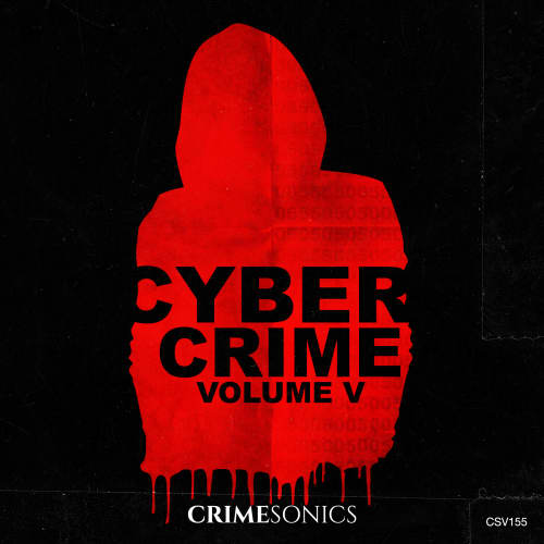 Cyber World