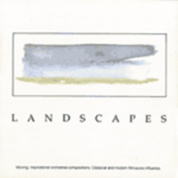 Landscapes