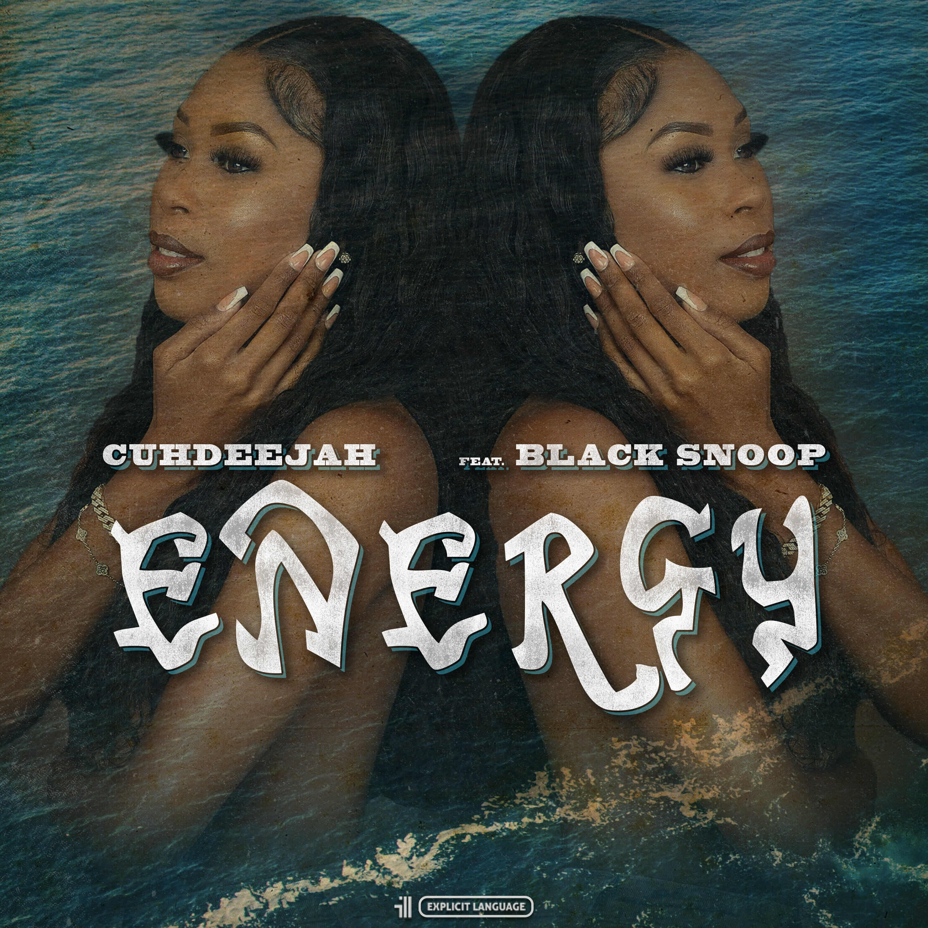 Energy (Non-Explicit)