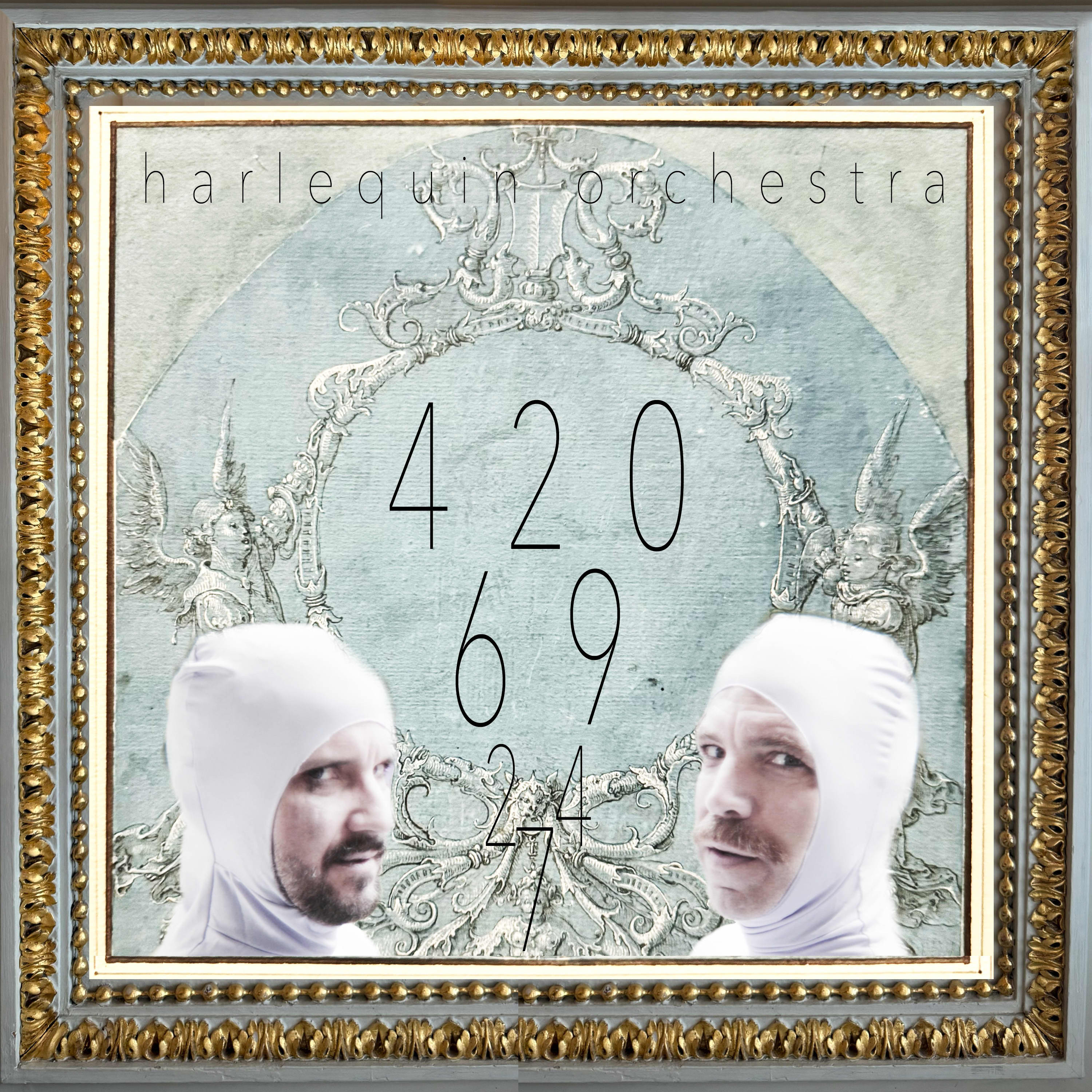 420 69 24 7