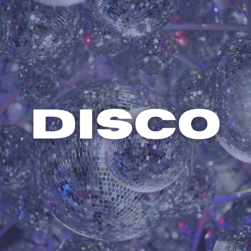 Disco