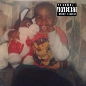 4th Grade (Instrumental)