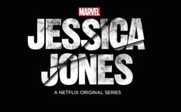 Jessica Jones (Netflix) S3 E1