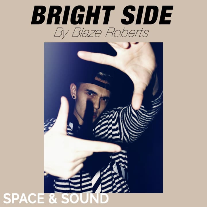 Sas Shine