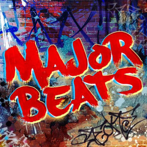 Major Beats