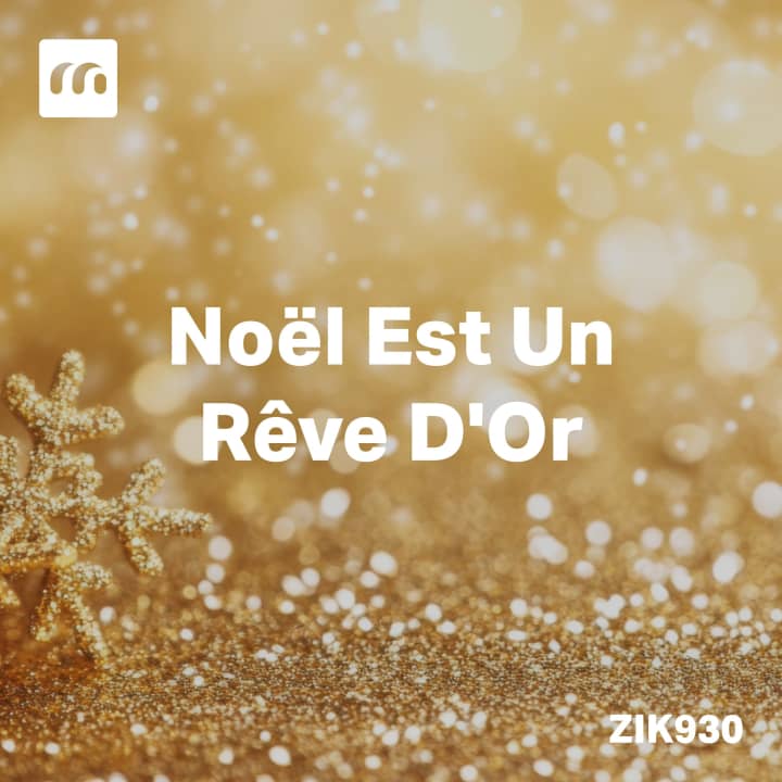 La Magie De Noel