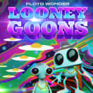 looney goons (Bgv Version)