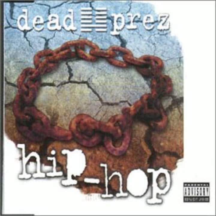 Dead Prez Hip Hop The Royalty Network Dead Prez Hip Hop The Royalty Network