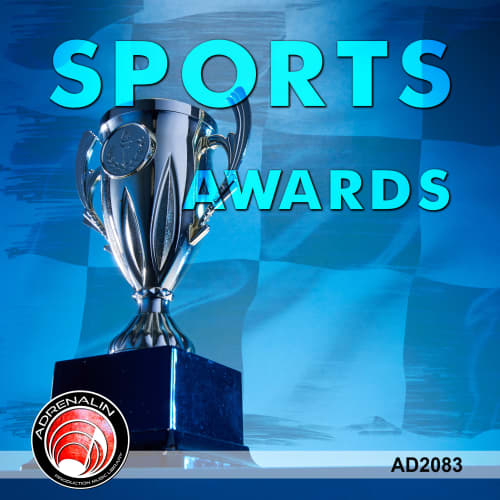 Sports Awards