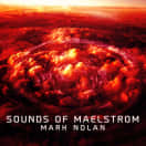 Sounds Of Maelstrom