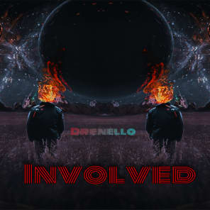 Involved