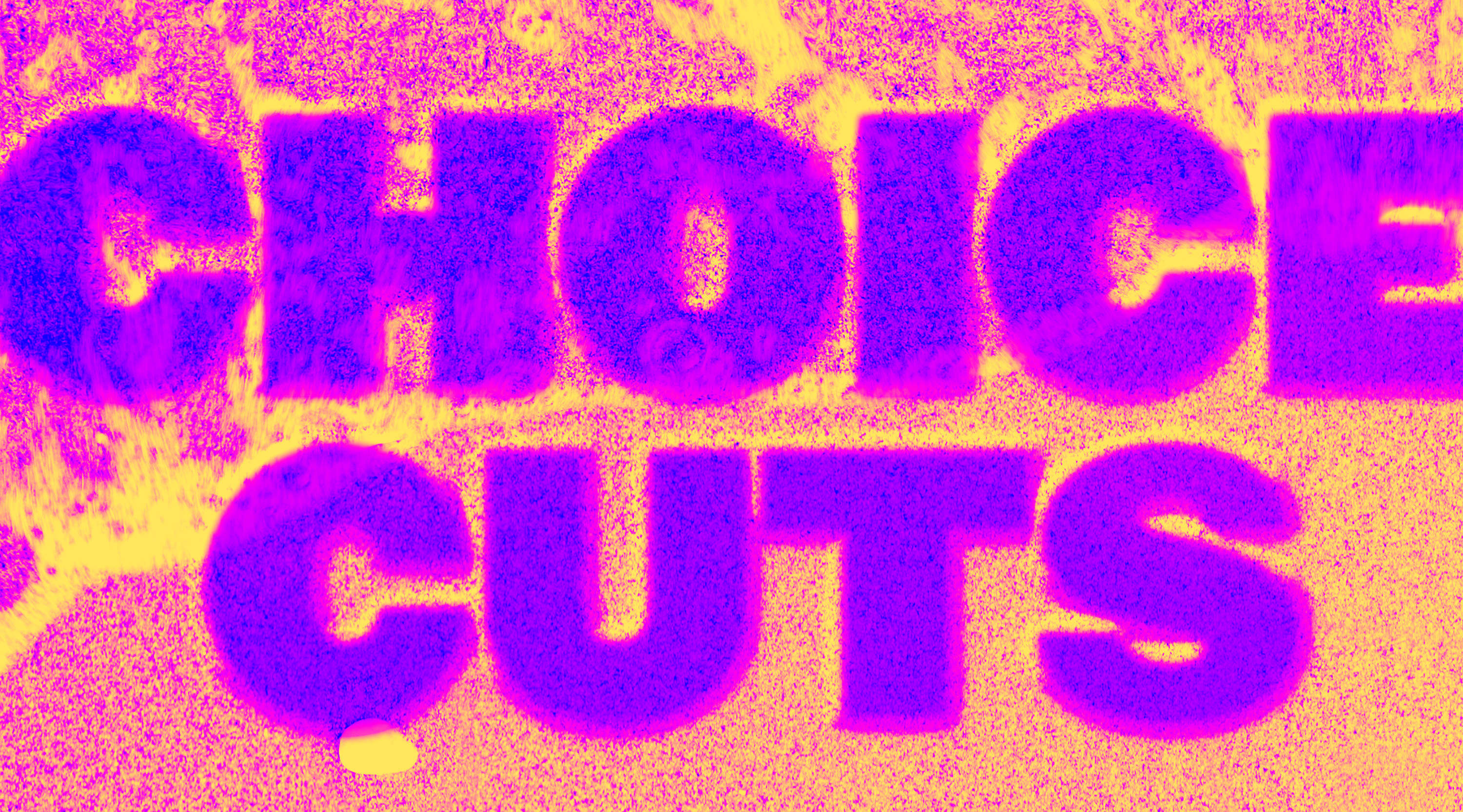 June &#39;22 Choice Cuts
