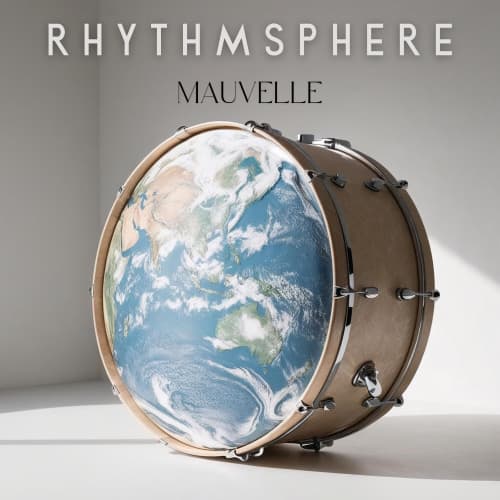 Rhythmsphere