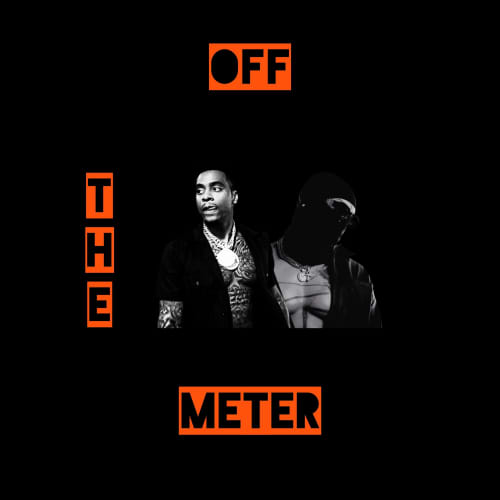 Off the Meter - Single
