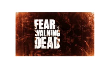 Fear the Walking Dead Season 2 Promo
