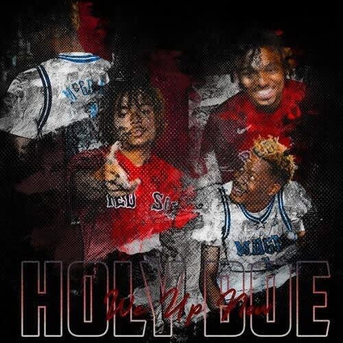 Foreign (Instrumental)