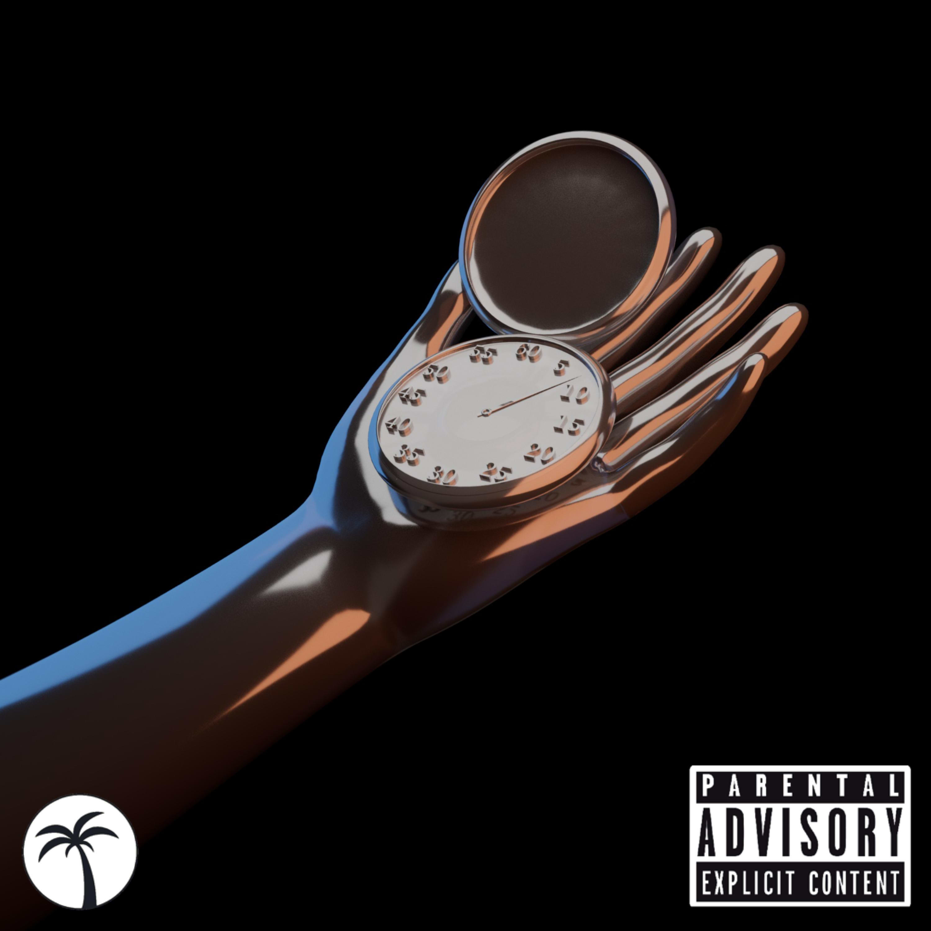 Time