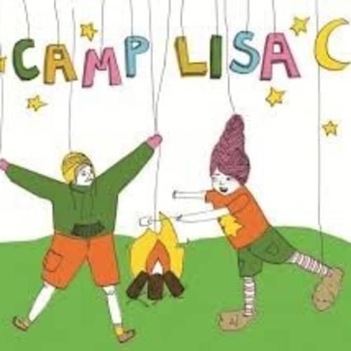 Camp Lisa