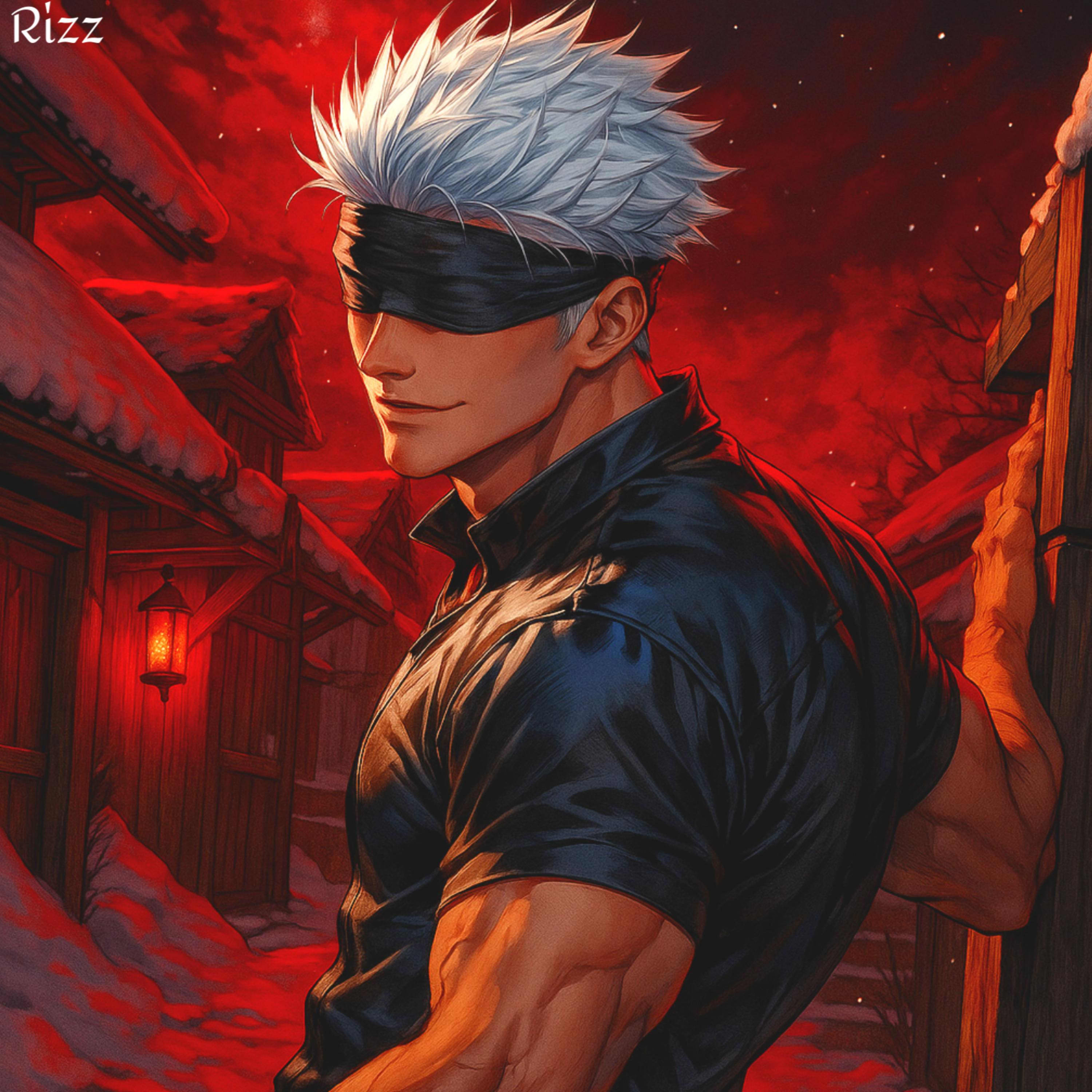 Rizz