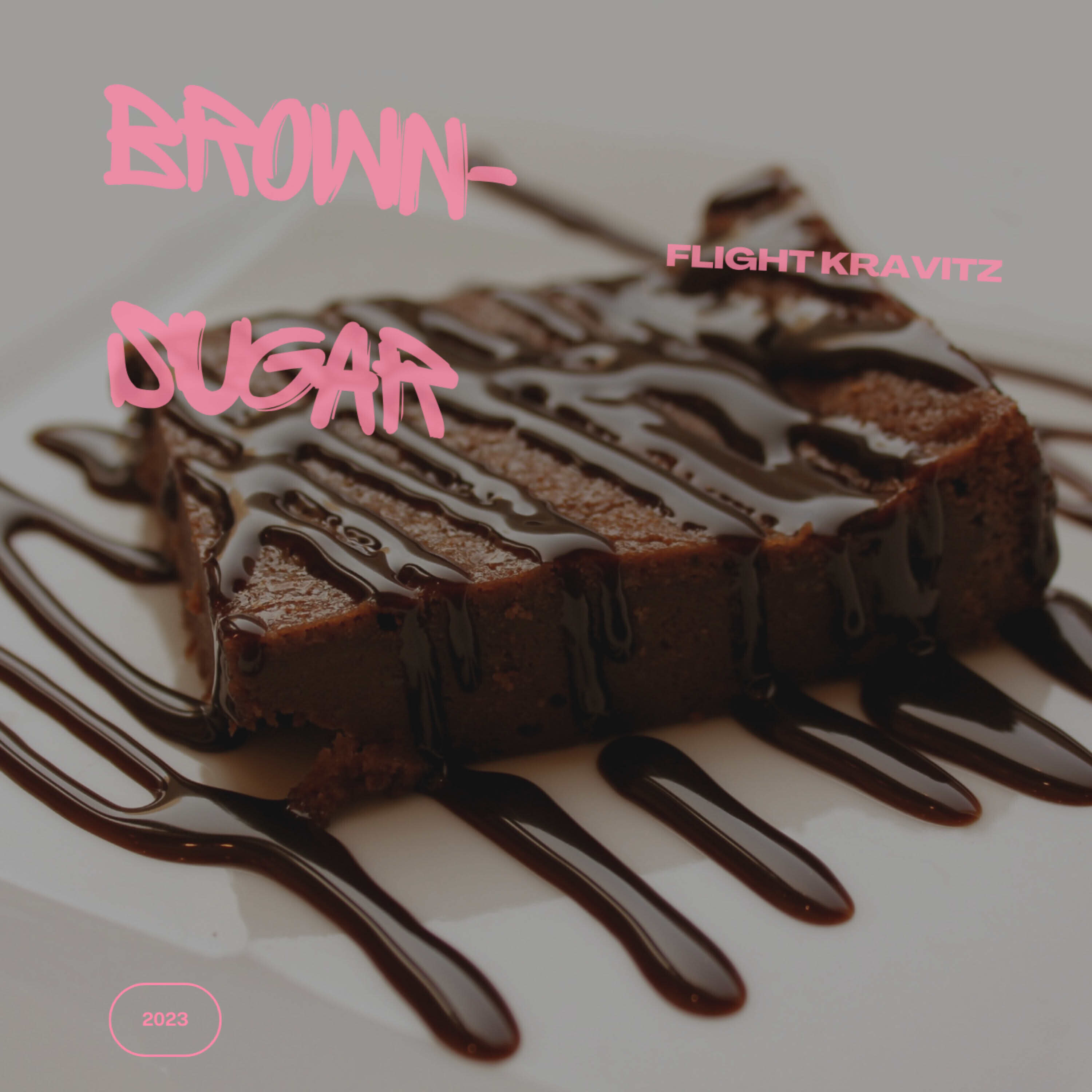 BROWN SUGAR (Instrumental)