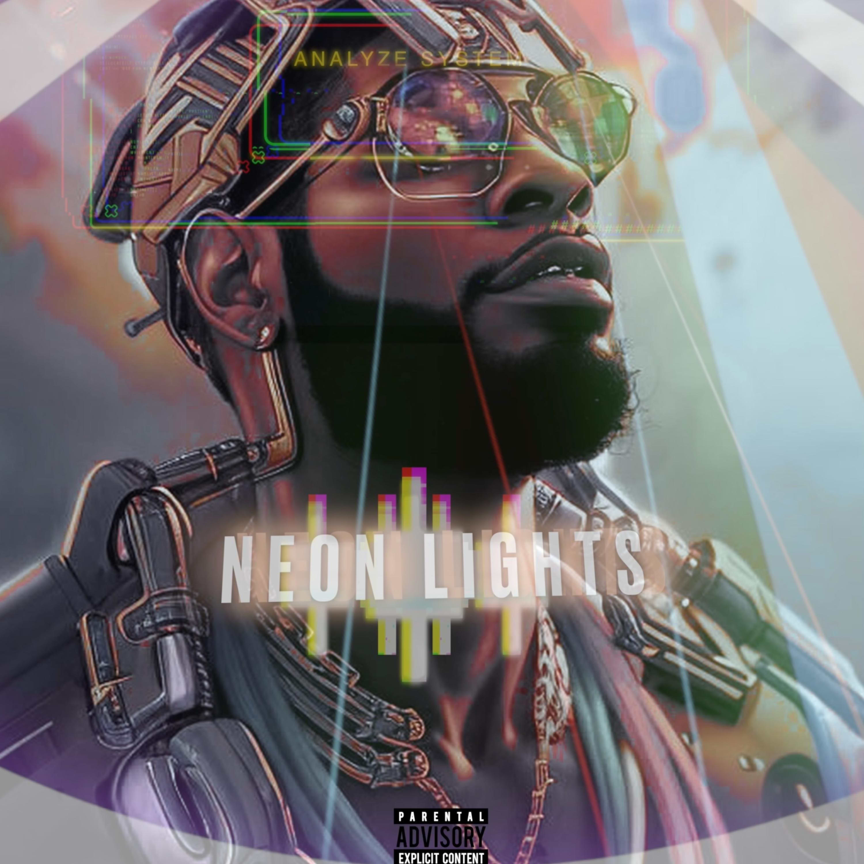 Neon Lights