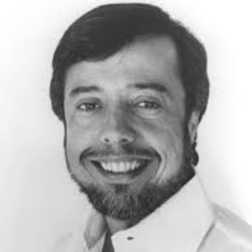 Sergio Mendes