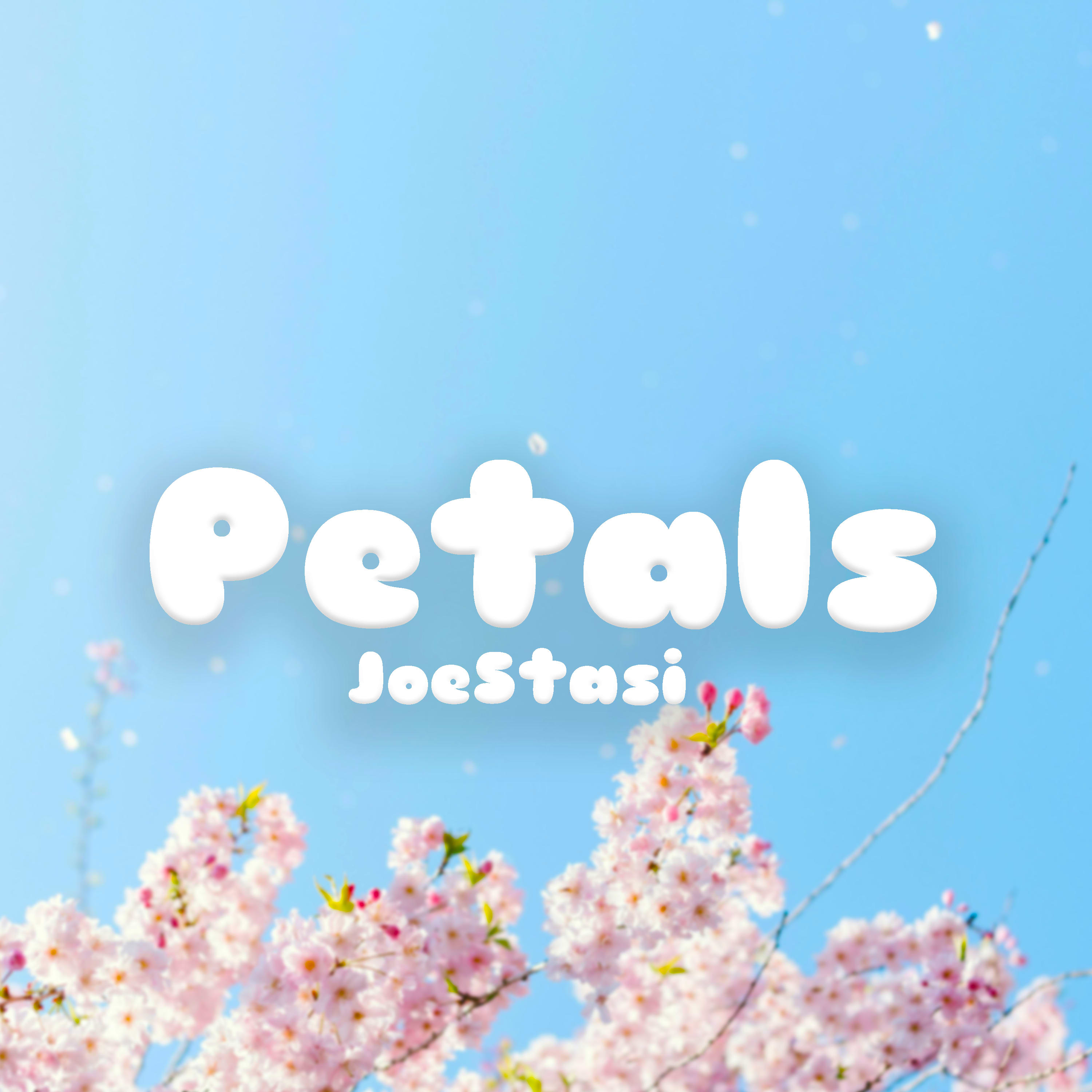 Petals