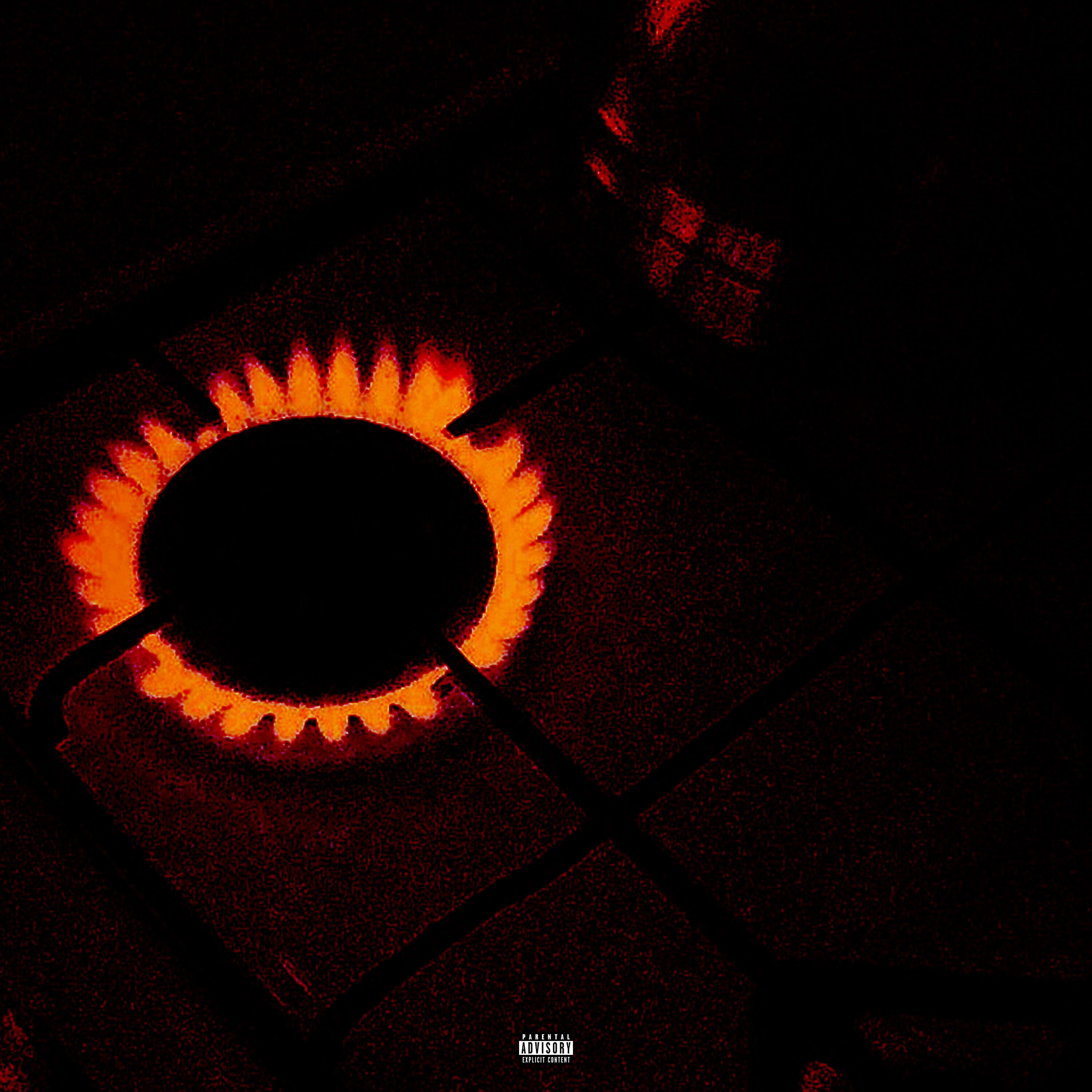 WEDNESDAY (Instrumental)
