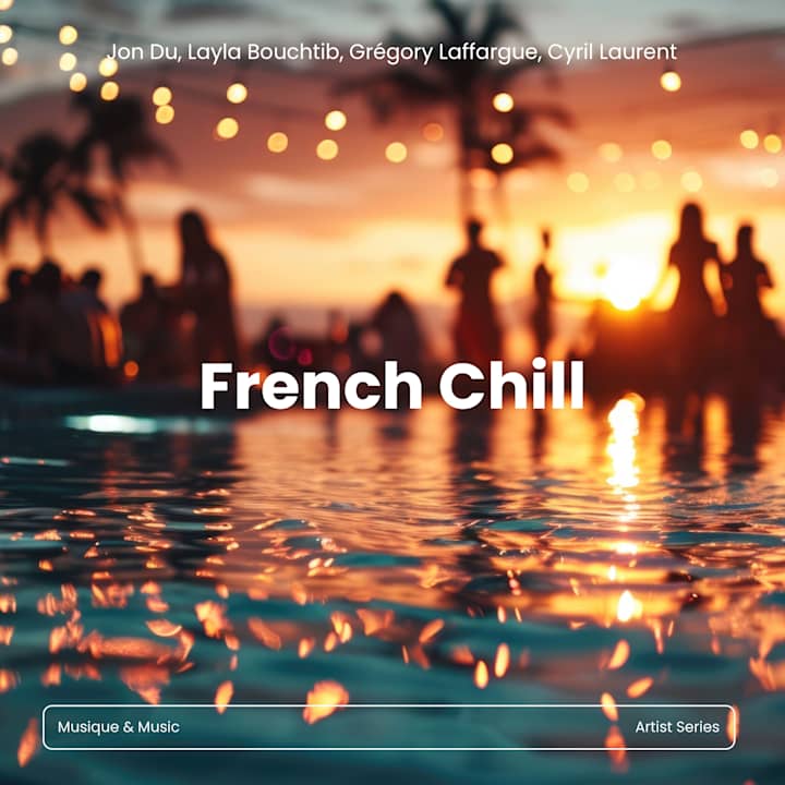Soleil Sur Le Canape