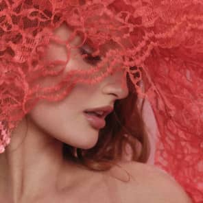 To Be Loved (Instrumental)