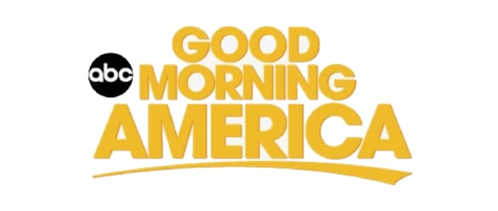 Gaby Moreno performs &quot;Solid Gound&quot; on &#39;Good Morning America&#39;