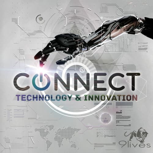 Technology In Motion