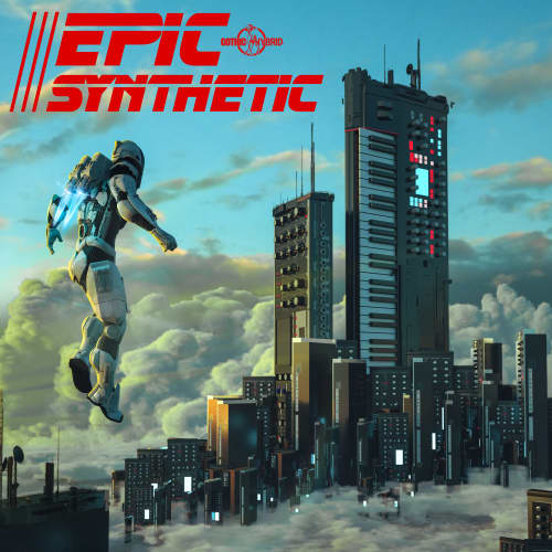 Epic Synthetic
