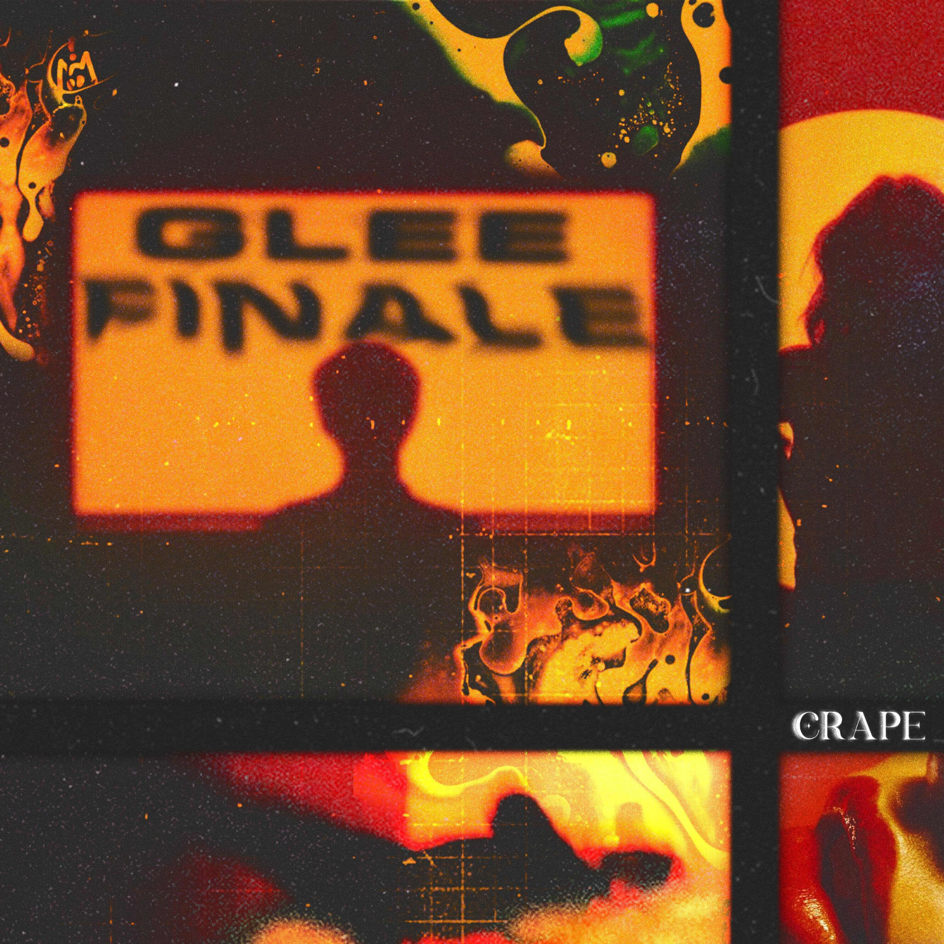 Glee Finale (Non-Explicit)