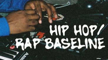 Way Up