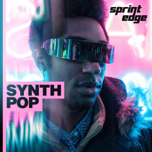 Synth Pop