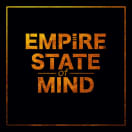 Empire State of Mind (JAY-Z, Alicia Keys Cover)