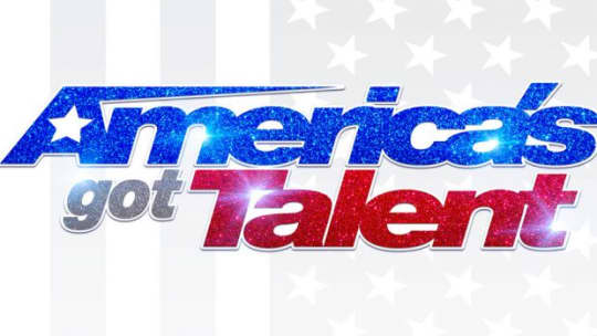 America&#39;s Got Talent featuring &quot;You Raise Me Up&quot;