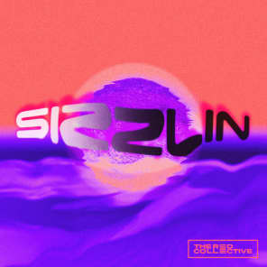Feelin Good (Instrumental)